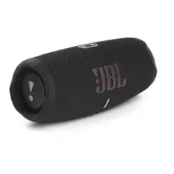 JBL Bluetooth Hoparlör