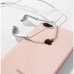 Apple EarPods 3,5 mm Jak Girişli Kablolu Kulaklık