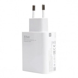 Xiaomi 33W Şarj Adaptörü