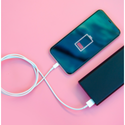 Iphone 2 Metre Lightning USB Kablosu