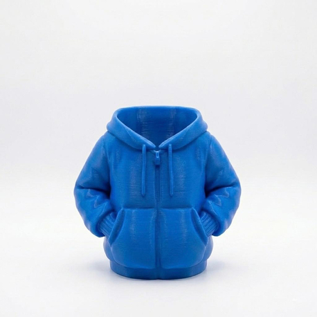 Sweatshirt Kalemlik