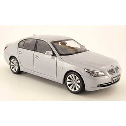 BMW E60 (5)