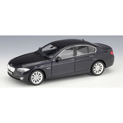 BMW 535i 