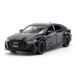 Audi RS7