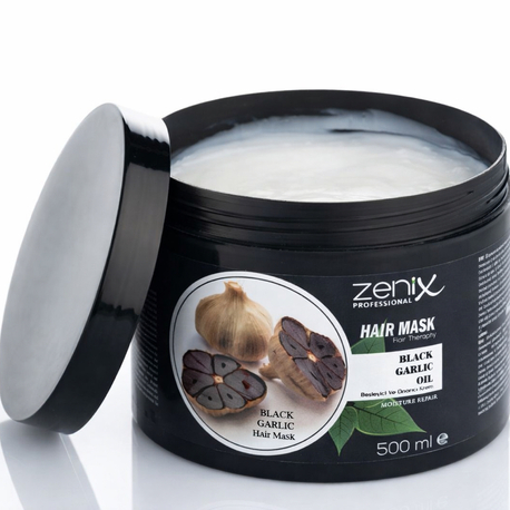 Zenix 500ml saç maskesi 