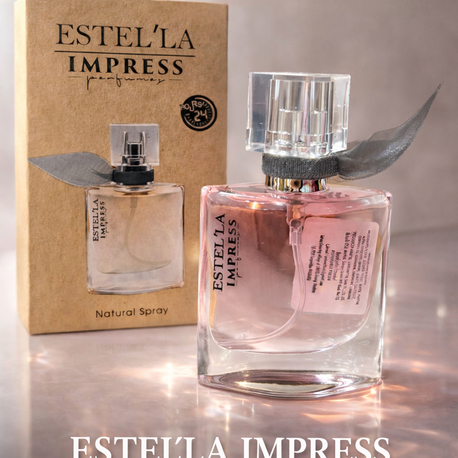 30ml kadın parfüm 