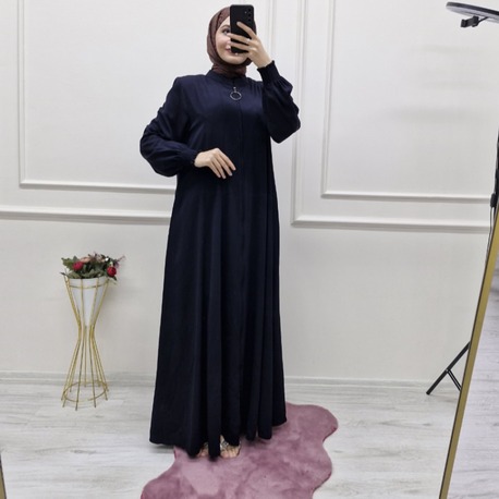 MEVLANA PARÇALI FERACE