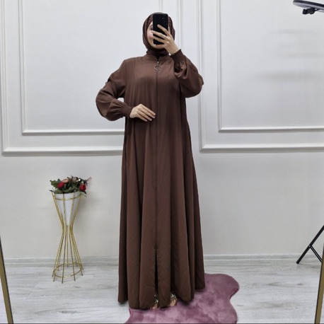 MEVLANA PARÇALI FERACE