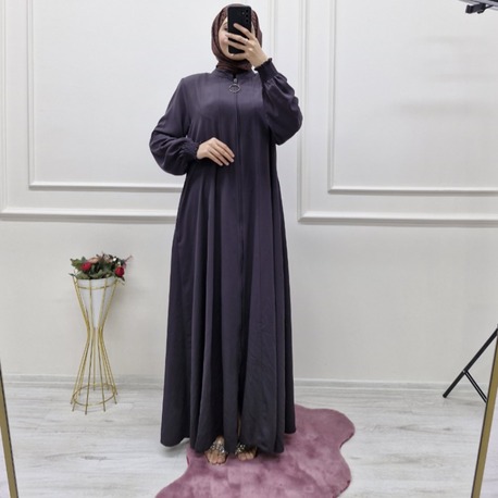 MEVLANA PARÇALI FERACE