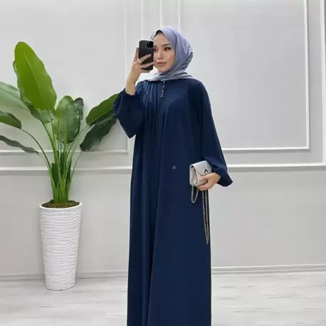 BOL FORM KESİM FERACE