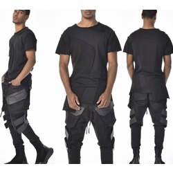 Tasarım erkek tshirt