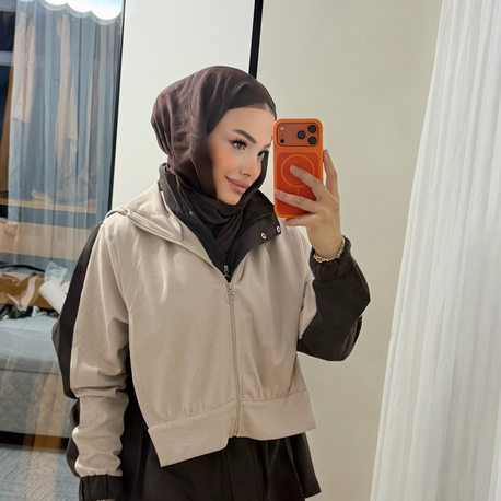 Spor takım 