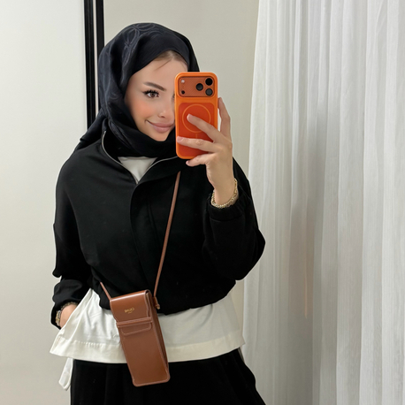 Oysho takım siyah