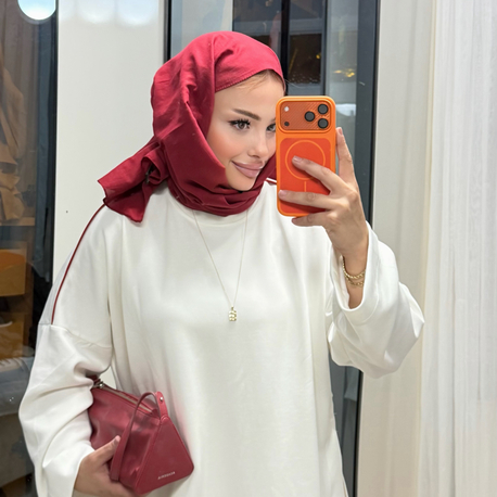 Beyaz takım 