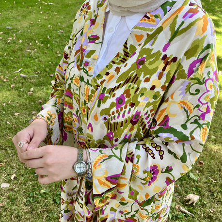 Kimono