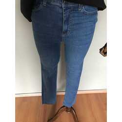  açık mavi boyfit 