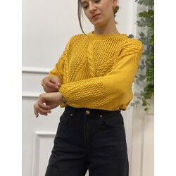 Topshop kazak