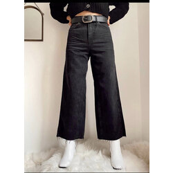 Topshop bol paça Jean