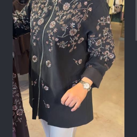 tasli kap 