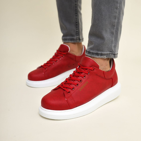 CH257 Estrella Unisex Ayakkabı