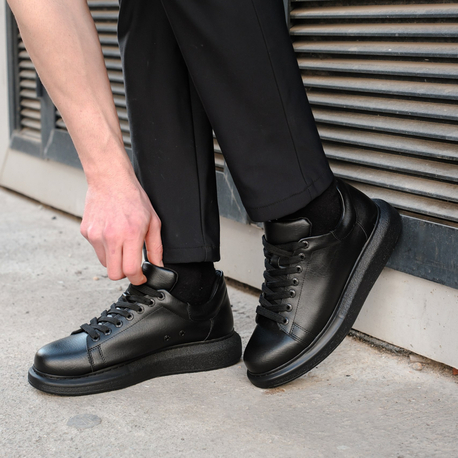CH257 Estrella Unisex Ayakkabı 