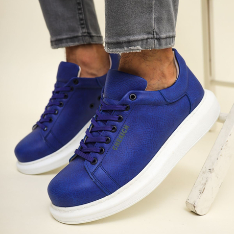 CH257 Estrella Unisex Ayakkabı