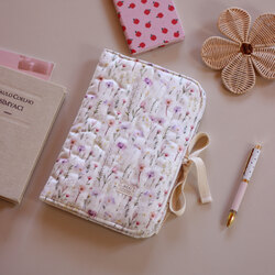  Tidy Organizer~Ruelya