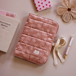  Tidy Organizer~Kiremit