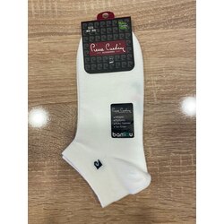 Pierre Cardin Bambu Erkek Çorap
