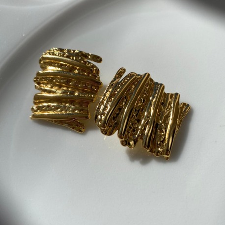 Gold Karalama Basic Kupe 