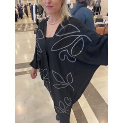 Kimono Takım