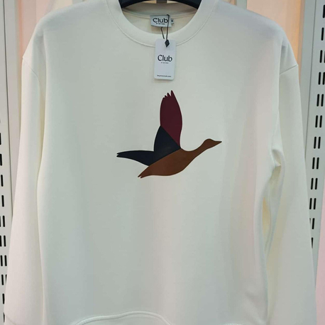 Orj marka sweat 