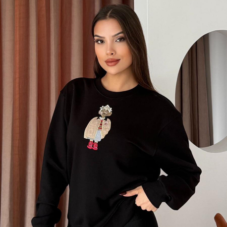 Orj marka Sweat 