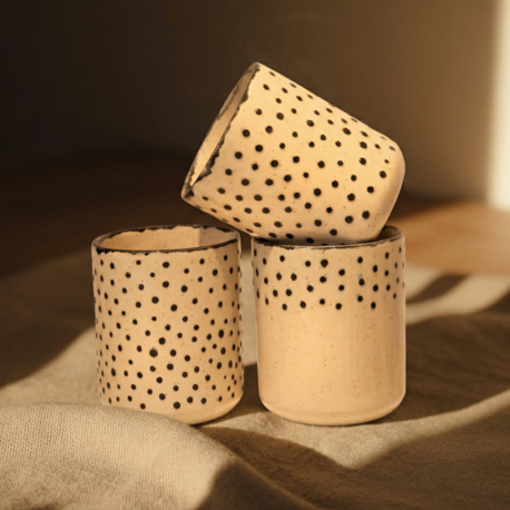 Polka Kupa