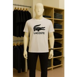 LACOSTE T-SHIRT