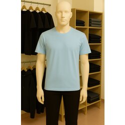STOCK T-SHIRT