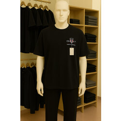 GANT T-SHIRT