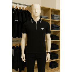 EA7 T-SHIRT