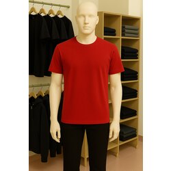 STOCK T-SHIRT