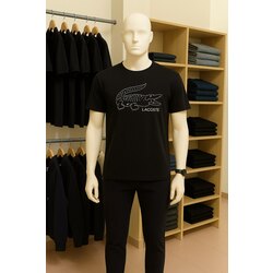 LACOSTE T-SHIRT