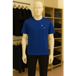 LOCOSTE T-SHIRT
