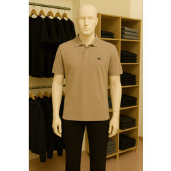 LACOSTE  T-SHIRT