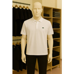 LOCESTE T-SHIRT