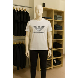 EA7 T-SHIRT