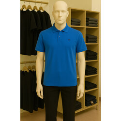 LACOSTE T-SHIRT