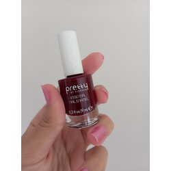 FLORMAR OJE