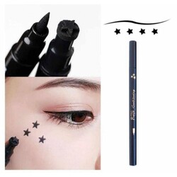 EYELINER 
