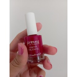 FLORMAR OJE 