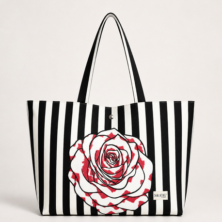 MoDE Marin Serisi- Rose