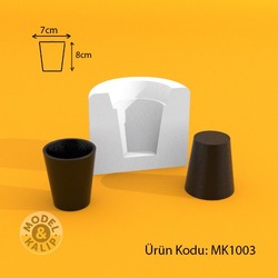 MK1003_BARDAK